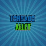 Tornado Alley Recreations