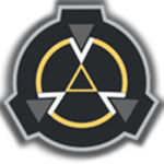 ･SCP:F･ Special Containment Procedures Foundation