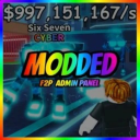 NEW GAME JOIN MEEE