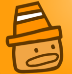 conefirmed's cool group!!!