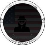 [SPA] Office Of Internal Affairs