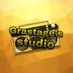 Grastage's Studio