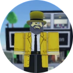 Game Badge Thumbnail