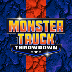 MTT I DAYTONA icon