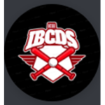 International Baseball College Division Series