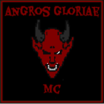 Angros Gloriae MC Alaska