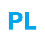 PlayLab Studio
