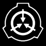 SDPF || Special Destruction Procedures Foundation