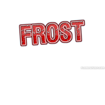 Frostt Clan