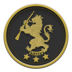 Den Nordiske Hæren