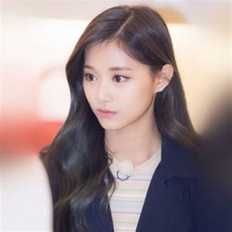 ✫