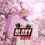 BLOXY BROS GANG