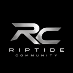 RIPTIDE COMMUNITY