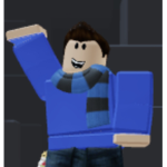 Captain clan