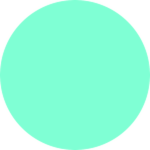 Aquamarine