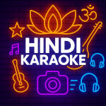 [13+] Hindi Karaoke