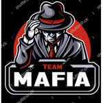 The official mafia of _ roblox