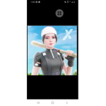 The_fortnitebattle pass