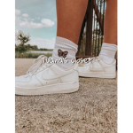 tuana's closet