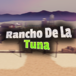 Rancho De La Tuna