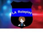 (ER:LC) Los Angeles RP Community
