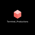 Terminal Productions