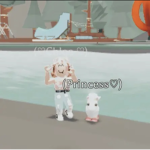 Robux13