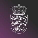 DK | Ministry of Immigration & Integration
