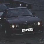 -DarK