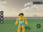 Clothing.cocoX