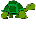 TURTLE SQUAD (join if you like turtles)