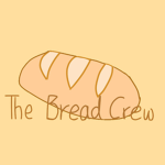 Bread Crew