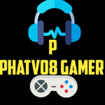 Phatvo8