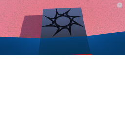 Hard obby