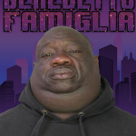 [BFAM] Benedetto Famiglia