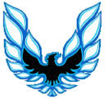 [B.P.U.] <[Blue Phoenix Union]>