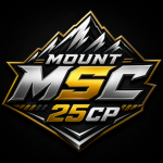 MSC COMMUNITY