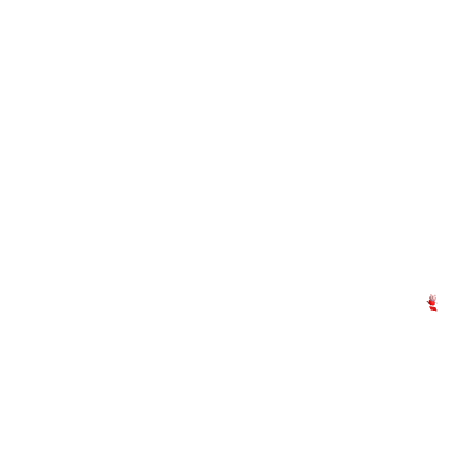 pepa pig morph (with knife)