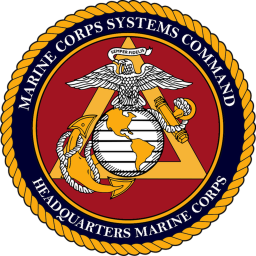 Specialized training & Range  |USMC|