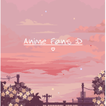 Anime Fans :D