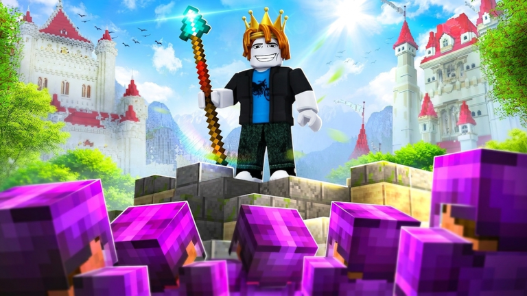 Thumbnail added