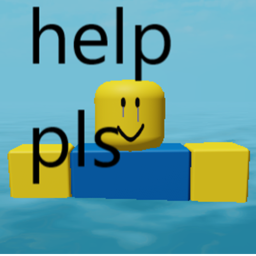 untitled boat game