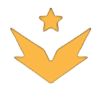 [UPR] Uprising