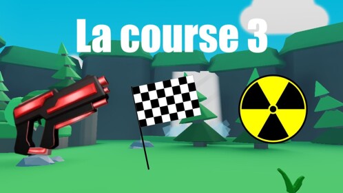 La cours 3 (beta)