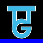 TGT Clan Studios