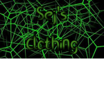 Sej's Clothing