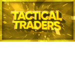 Tactical Trader Funds