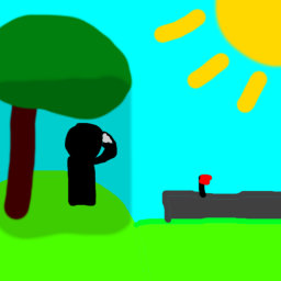 El libro (Alpha)