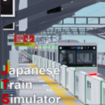 Japanese Train Simurator I高根鉄道I