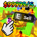 [🐰] Build a Bamboo Factory